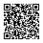수질검사결과 페이지 바로가기 주소(https://business.jangseong.go.kr/q/ezE0OTZ8NjAzNTl8c2hvd3xwYWdlPTgzfQ==&e=M&s=3), QRCODE
