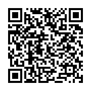 수질검사결과 페이지 바로가기 주소(https://business.jangseong.go.kr/q/ezE0OTZ8NjAzNTl8c2hvd3xwYWdlPTkyfQ==&e=M&s=3), QRCODE