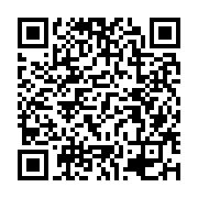 수질검사결과 페이지 바로가기 주소(https://business.jangseong.go.kr/q/ezE0OTZ8NjAzNjB8c2hvd3xwYWdlPTEwNX0=&e=M&s=3), QRCODE