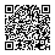 수질검사결과 페이지 바로가기 주소(https://business.jangseong.go.kr/q/ezE0OTZ8NjAzNjB8c2hvd3xwYWdlPTExMH0=&e=M&s=3), QRCODE