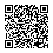 수질검사결과 페이지 바로가기 주소(https://business.jangseong.go.kr/q/ezE0OTZ8NjAzNjB8c2hvd3xwYWdlPTExOH0=&e=M&s=3), QRCODE