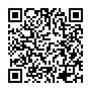 수질검사결과 페이지 바로가기 주소(https://business.jangseong.go.kr/q/ezE0OTZ8NjAzNjB8c2hvd3xwYWdlPTEyM30=&e=M&s=3), QRCODE