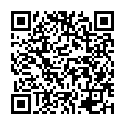 수질검사결과 페이지 바로가기 주소(https://business.jangseong.go.kr/q/ezE0OTZ8NjAzNjB8c2hvd3xwYWdlPTg4fQ==&e=M&s=3), QRCODE