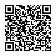 수질검사결과 페이지 바로가기 주소(https://business.jangseong.go.kr/q/ezE0OTZ8NjAzNjB8c2hvd3xwYWdlPTgyfQ==&e=M&s=3), QRCODE