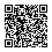 수질검사결과 페이지 바로가기 주소(https://business.jangseong.go.kr/q/ezE0OTZ8NjAzNjB8c2hvd3xwYWdlPTgzfQ==&e=M&s=3), QRCODE