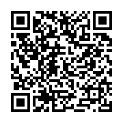 수질검사결과 페이지 바로가기 주소(https://business.jangseong.go.kr/q/ezE0OTZ8NjAzNjB8c2hvd3xwYWdlPTkyfQ==&e=M&s=3), QRCODE