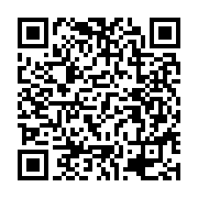 수질검사결과 페이지 바로가기 주소(https://business.jangseong.go.kr/q/ezE0OTZ8NjAzODh8c2hvd3xwYWdlPTEwNX0=&e=M&s=3), QRCODE