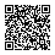 수질검사결과 페이지 바로가기 주소(https://business.jangseong.go.kr/q/ezE0OTZ8NjAzODh8c2hvd3xwYWdlPTExMH0=&e=M&s=3), QRCODE