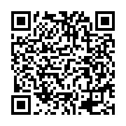 수질검사결과 페이지 바로가기 주소(https://business.jangseong.go.kr/q/ezE0OTZ8NjAzODh8c2hvd3xwYWdlPTExOH0=&e=M&s=3), QRCODE
