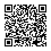 수질검사결과 페이지 바로가기 주소(https://business.jangseong.go.kr/q/ezE0OTZ8NjAzODh8c2hvd3xwYWdlPTEyM30=&e=M&s=3), QRCODE
