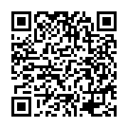 수질검사결과 페이지 바로가기 주소(https://business.jangseong.go.kr/q/ezE0OTZ8NjAzODh8c2hvd3xwYWdlPTEyOH0=&e=M&s=3), QRCODE