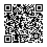 수질검사결과 페이지 바로가기 주소(https://business.jangseong.go.kr/q/ezE0OTZ8NjAzODh8c2hvd3xwYWdlPTg3fQ==&e=M&s=3), QRCODE