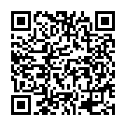 수질검사결과 페이지 바로가기 주소(https://business.jangseong.go.kr/q/ezE0OTZ8NjAzODh8c2hvd3xwYWdlPTgyfQ==&e=M&s=3), QRCODE