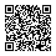 수질검사결과 페이지 바로가기 주소(https://business.jangseong.go.kr/q/ezE0OTZ8NjAzODh8c2hvd3xwYWdlPTgzfQ==&e=M&s=3), QRCODE
