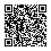 수질검사결과 페이지 바로가기 주소(https://business.jangseong.go.kr/q/ezE0OTZ8NjAzODh8c2hvd3xwYWdlPTkyfQ==&e=M&s=3), QRCODE