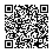 수질검사결과 페이지 바로가기 주소(https://business.jangseong.go.kr/q/ezE0OTZ8NjAzOTV8c2hvd3xwYWdlPTEwNX0=&e=M&s=3), QRCODE