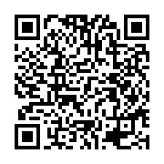 수질검사결과 페이지 바로가기 주소(https://business.jangseong.go.kr/q/ezE0OTZ8NjAzOTV8c2hvd3xwYWdlPTExMH0=&e=M&s=3), QRCODE