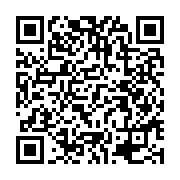 수질검사결과 페이지 바로가기 주소(https://business.jangseong.go.kr/q/ezE0OTZ8NjAzOTV8c2hvd3xwYWdlPTExOH0=&e=M&s=3), QRCODE