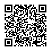 수질검사결과 페이지 바로가기 주소(https://business.jangseong.go.kr/q/ezE0OTZ8NjAzOTV8c2hvd3xwYWdlPTEyM30=&e=M&s=3), QRCODE