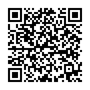 수질검사결과 페이지 바로가기 주소(https://business.jangseong.go.kr/q/ezE0OTZ8NjAzOTV8c2hvd3xwYWdlPTEyOH0=&e=M&s=3), QRCODE