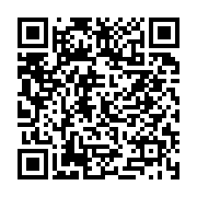 수질검사결과 페이지 바로가기 주소(https://business.jangseong.go.kr/q/ezE0OTZ8NjAzOTV8c2hvd3xwYWdlPTg3fQ==&e=M&s=3), QRCODE