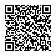 수질검사결과 페이지 바로가기 주소(https://business.jangseong.go.kr/q/ezE0OTZ8NjAzOTV8c2hvd3xwYWdlPTkyfQ==&e=M&s=3), QRCODE