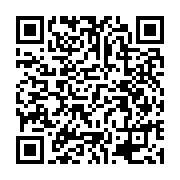 수질검사결과 페이지 바로가기 주소(https://business.jangseong.go.kr/q/ezE0OTZ8NjE0MDV8c2hvd3xwYWdlPTEwMn0=&e=M&s=3), QRCODE