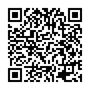 수질검사결과 페이지 바로가기 주소(https://business.jangseong.go.kr/q/ezE0OTZ8NjE0MDV8c2hvd3xwYWdlPTExMH0=&e=M&s=3), QRCODE