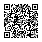 수질검사결과 페이지 바로가기 주소(https://business.jangseong.go.kr/q/ezE0OTZ8NjE0MDV8c2hvd3xwYWdlPTExNX0=&e=M&s=3), QRCODE