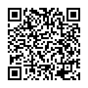 수질검사결과 페이지 바로가기 주소(https://business.jangseong.go.kr/q/ezE0OTZ8NjE0MDV8c2hvd3xwYWdlPTEyMX0=&e=M&s=3), QRCODE
