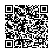 수질검사결과 페이지 바로가기 주소(https://business.jangseong.go.kr/q/ezE0OTZ8NjE0MDV8c2hvd3xwYWdlPTc0fQ==&e=M&s=3), QRCODE