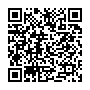 수질검사결과 페이지 바로가기 주소(https://business.jangseong.go.kr/q/ezE0OTZ8NjE0MDV8c2hvd3xwYWdlPTgwfQ==&e=M&s=3), QRCODE