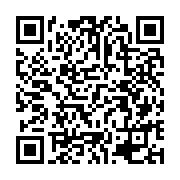 수질검사결과 페이지 바로가기 주소(https://business.jangseong.go.kr/q/ezE0OTZ8NjE0NDB8c2hvd3xwYWdlPTEwMn0=&e=M&s=3), QRCODE