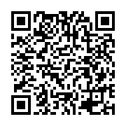 수질검사결과 페이지 바로가기 주소(https://business.jangseong.go.kr/q/ezE0OTZ8NjE0NDB8c2hvd3xwYWdlPTExMH0=&e=M&s=3), QRCODE