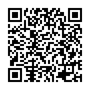 수질검사결과 페이지 바로가기 주소(https://business.jangseong.go.kr/q/ezE0OTZ8NjE0NDB8c2hvd3xwYWdlPTExNX0=&e=M&s=3), QRCODE