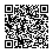수질검사결과 페이지 바로가기 주소(https://business.jangseong.go.kr/q/ezE0OTZ8NjE0NDB8c2hvd3xwYWdlPTc0fQ==&e=M&s=3), QRCODE