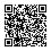 수질검사결과 페이지 바로가기 주소(https://business.jangseong.go.kr/q/ezE0OTZ8NjE0NDB8c2hvd3xwYWdlPTg0fQ==&e=M&s=3), QRCODE