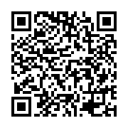 수질검사결과 페이지 바로가기 주소(https://business.jangseong.go.kr/q/ezE0OTZ8NjE0NDB8c2hvd3xwYWdlPTgwfQ==&e=M&s=3), QRCODE