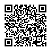 수질검사결과 페이지 바로가기 주소(https://business.jangseong.go.kr/q/ezE0OTZ8NjE0NDB8c2hvd3xwYWdlPTk3fQ==&e=M&s=3), QRCODE