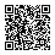 수질검사결과 페이지 바로가기 주소(https://business.jangseong.go.kr/q/ezE0OTZ8NjE0NDF8c2hvd3xwYWdlPTEwMn0=&e=M&s=3), QRCODE