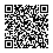 수질검사결과 페이지 바로가기 주소(https://business.jangseong.go.kr/q/ezE0OTZ8NjE0NDF8c2hvd3xwYWdlPTExMH0=&e=M&s=3), QRCODE