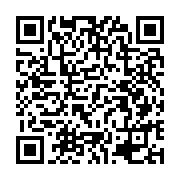 수질검사결과 페이지 바로가기 주소(https://business.jangseong.go.kr/q/ezE0OTZ8NjE0NDF8c2hvd3xwYWdlPTExNX0=&e=M&s=3), QRCODE