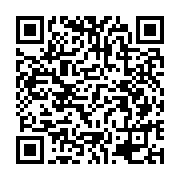 수질검사결과 페이지 바로가기 주소(https://business.jangseong.go.kr/q/ezE0OTZ8NjE0NDF8c2hvd3xwYWdlPTEyMH0=&e=M&s=3), QRCODE