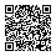 수질검사결과 페이지 바로가기 주소(https://business.jangseong.go.kr/q/ezE0OTZ8NjE0NDF8c2hvd3xwYWdlPTc0fQ==&e=M&s=3), QRCODE