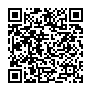 수질검사결과 페이지 바로가기 주소(https://business.jangseong.go.kr/q/ezE0OTZ8NjE0NDF8c2hvd3xwYWdlPTg0fQ==&e=M&s=3), QRCODE