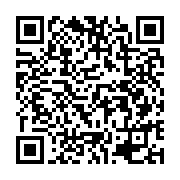수질검사결과 페이지 바로가기 주소(https://business.jangseong.go.kr/q/ezE0OTZ8NjE0NDF8c2hvd3xwYWdlPTgwfQ==&e=M&s=3), QRCODE