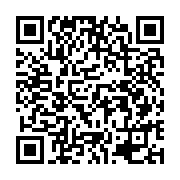 수질검사결과 페이지 바로가기 주소(https://business.jangseong.go.kr/q/ezE0OTZ8NjE0NDF8c2hvd3xwYWdlPTk3fQ==&e=M&s=3), QRCODE