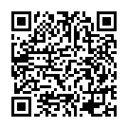 수질검사결과 페이지 바로가기 주소(https://business.jangseong.go.kr/q/ezE0OTZ8NjE0NDJ8c2hvd3xwYWdlPTEwMn0=&e=M&s=3), QRCODE