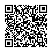 수질검사결과 페이지 바로가기 주소(https://business.jangseong.go.kr/q/ezE0OTZ8NjE0NDJ8c2hvd3xwYWdlPTExMH0=&e=M&s=3), QRCODE