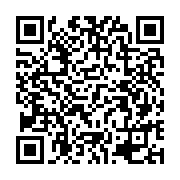 수질검사결과 페이지 바로가기 주소(https://business.jangseong.go.kr/q/ezE0OTZ8NjE0NDJ8c2hvd3xwYWdlPTExNX0=&e=M&s=3), QRCODE